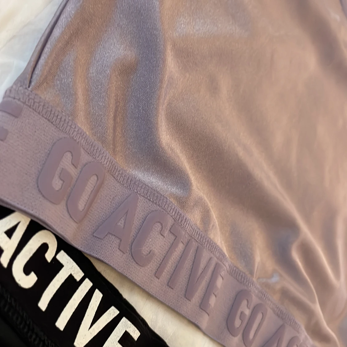 Sportset från Kappahl - 4