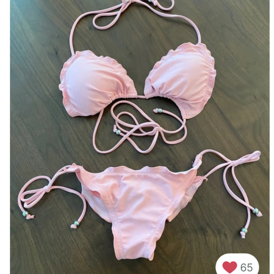 🆘‼️SÖKER‼️🆘 - 2