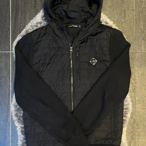 J lindeberg jacka - .