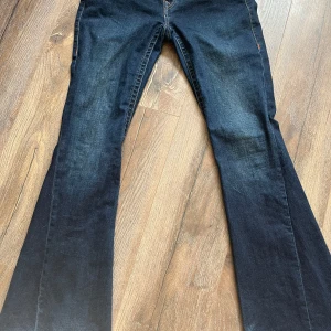 True religon jeans  - Fina byxor som inte är använda