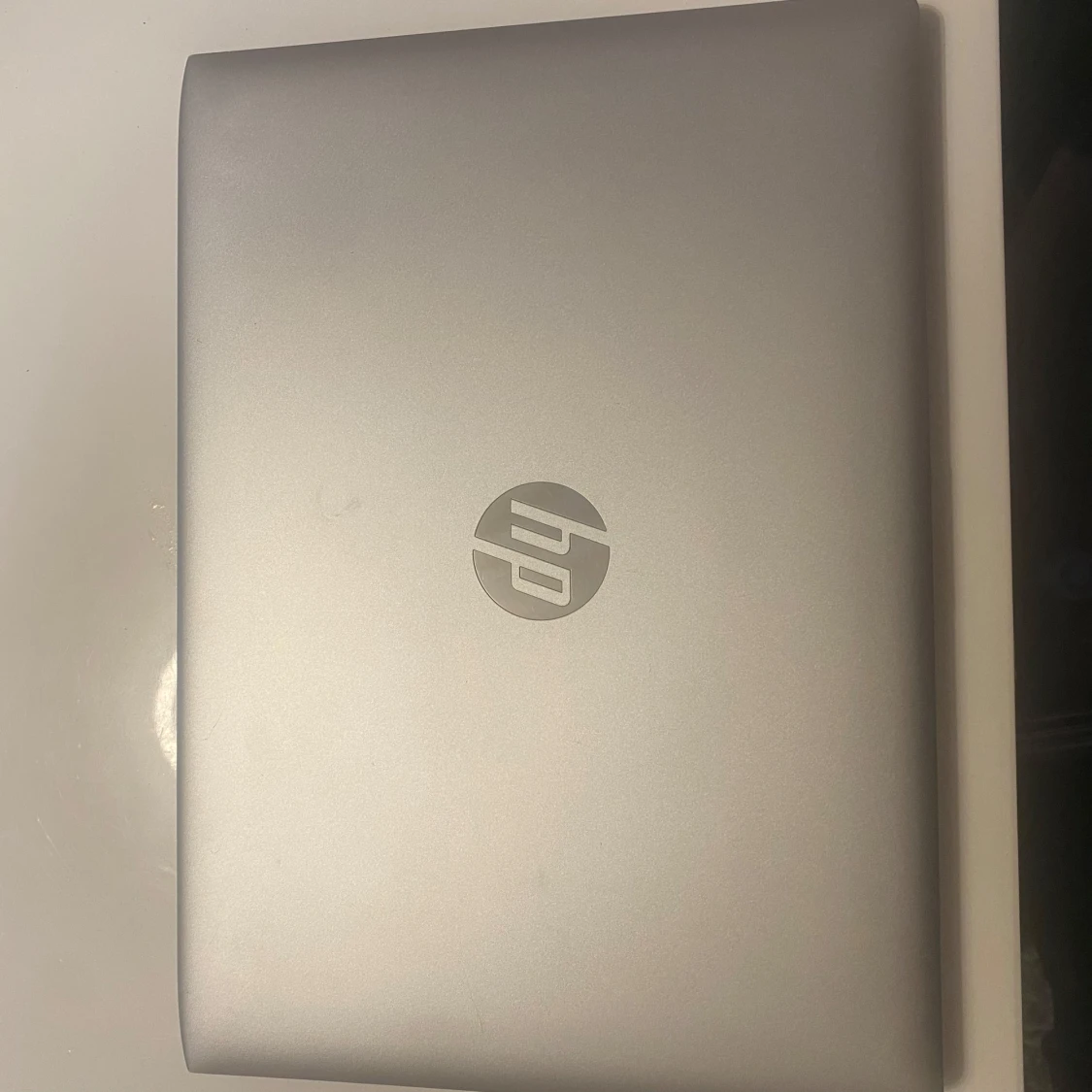 HP probook 430 G5 bärbar laptop - 1