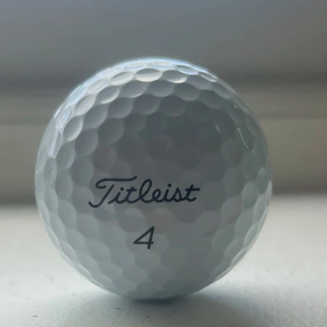  Pro V1 12st