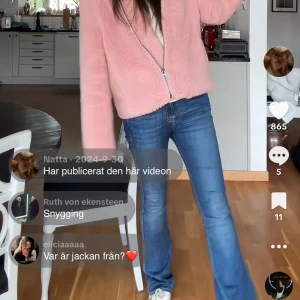 Seven for all mankind jeans - Säljer dessa jeans från 7 i storlek 25/32!❤️