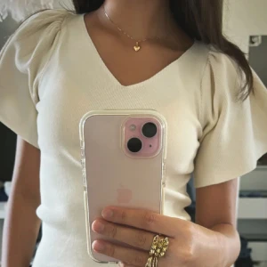 Fin tröja! - Jätte gullig tröja från vero Moda! Har en köpare❤️