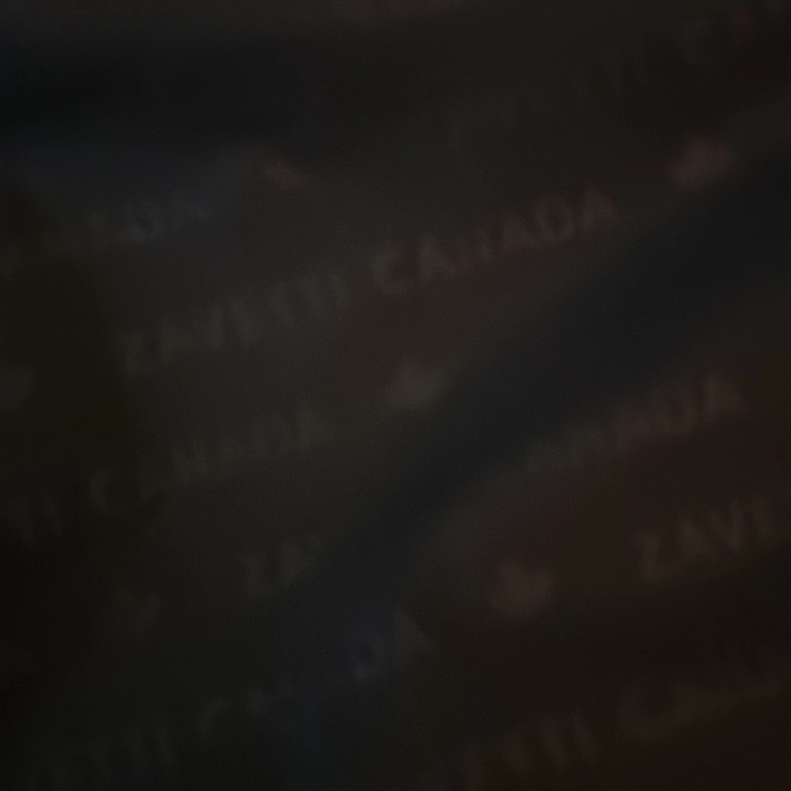 Vit jacka från Zavetti Canada - 4