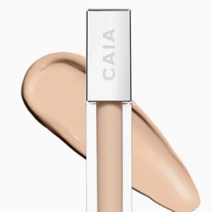 CAIA front row concleaer - använda en gång! jättebra men inte mig färgen. Färgen: 2N❤️