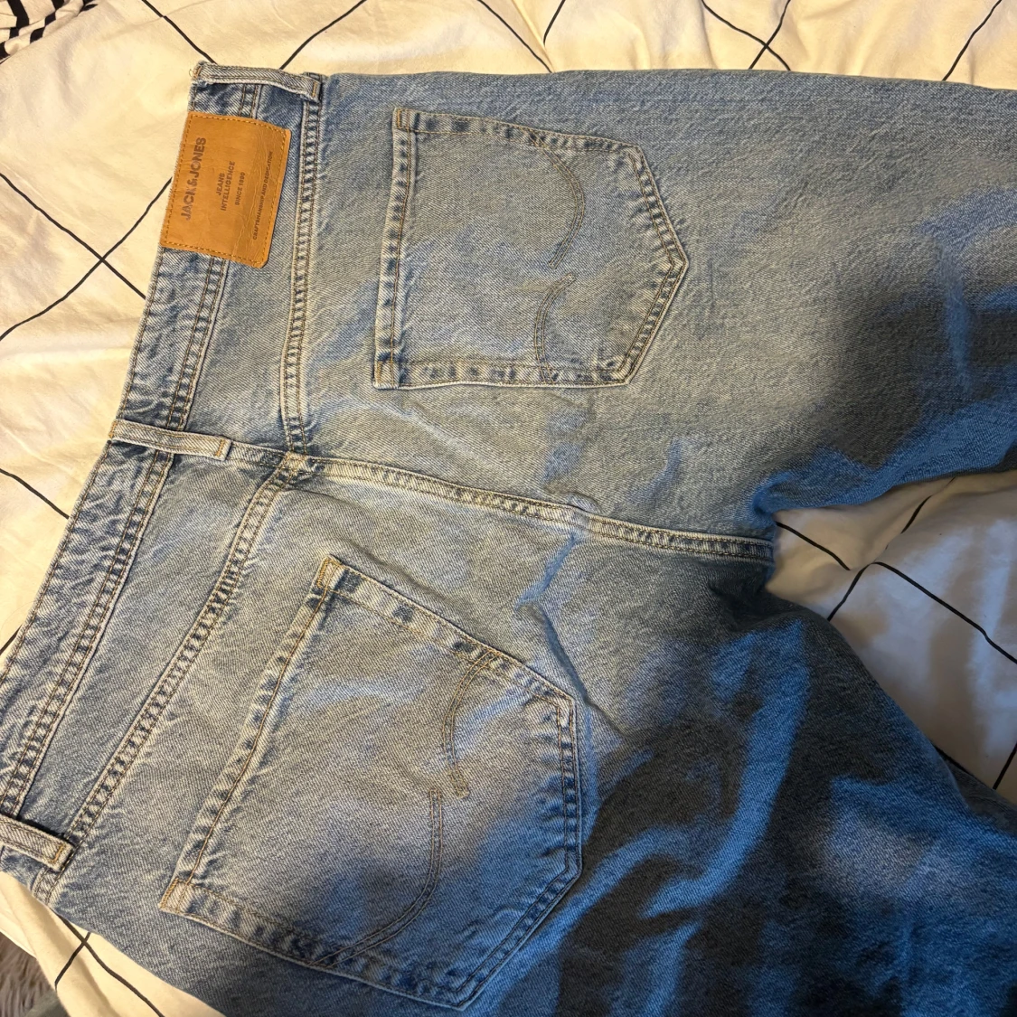 Jack & Jones jeans - 3