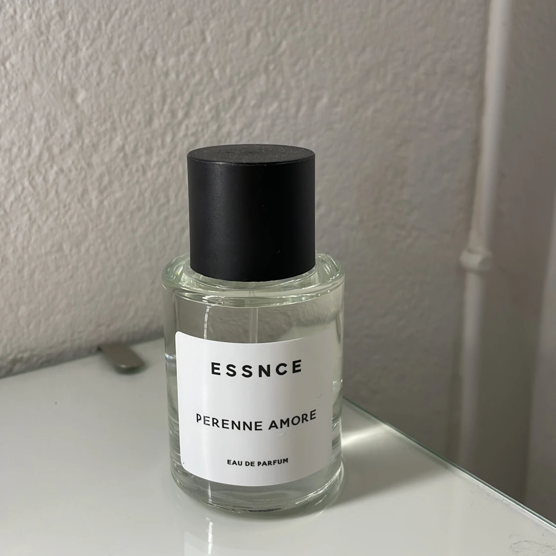 Essnce parfym Perenne Amore