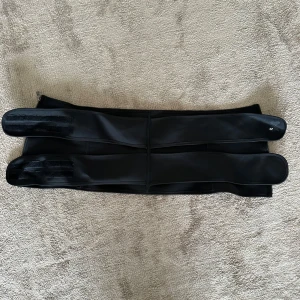 Waist trainer - Waist trainer i superfint skick. Storlek S/M.