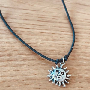 By prisförslag- armband sol justerbar  - By prisförslag- armband sol justerbar 