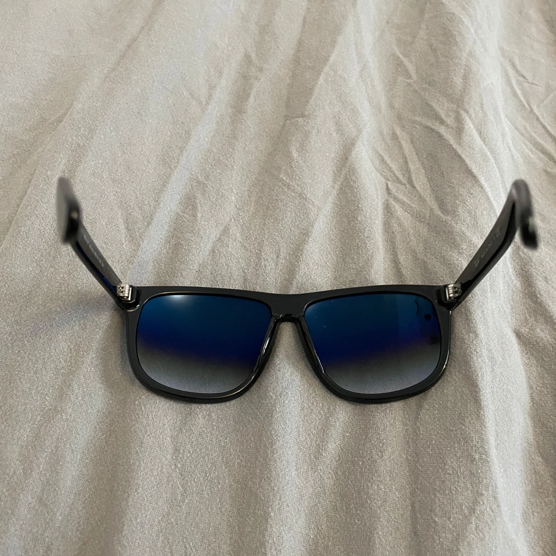 Rayban boyfriends - 1