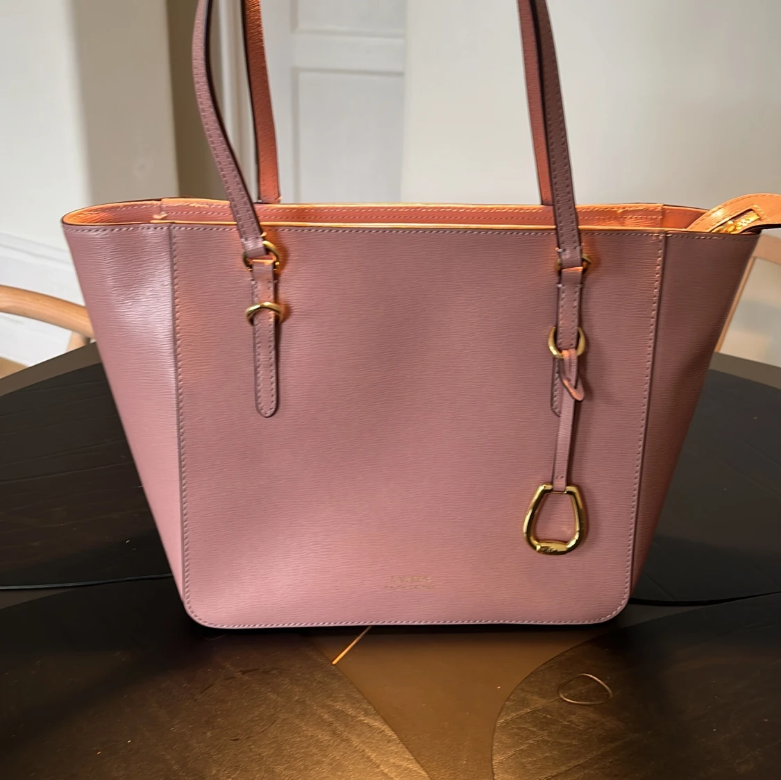 Sample från Lauren Ralph Lauren💗 - 1