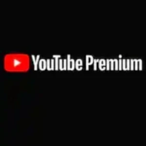 YouTube Premium  - Säljer ett YouTube Premium medlemskap som ger dig reklamfritt innehåll, möjlighet att ladda ner videor och tillgång till YouTube Music. Perfekt för dig som vill ha en smidigare upplevelse på YouTube. 12 Månader medlemskap till ditt befintliga konto. Skickas online