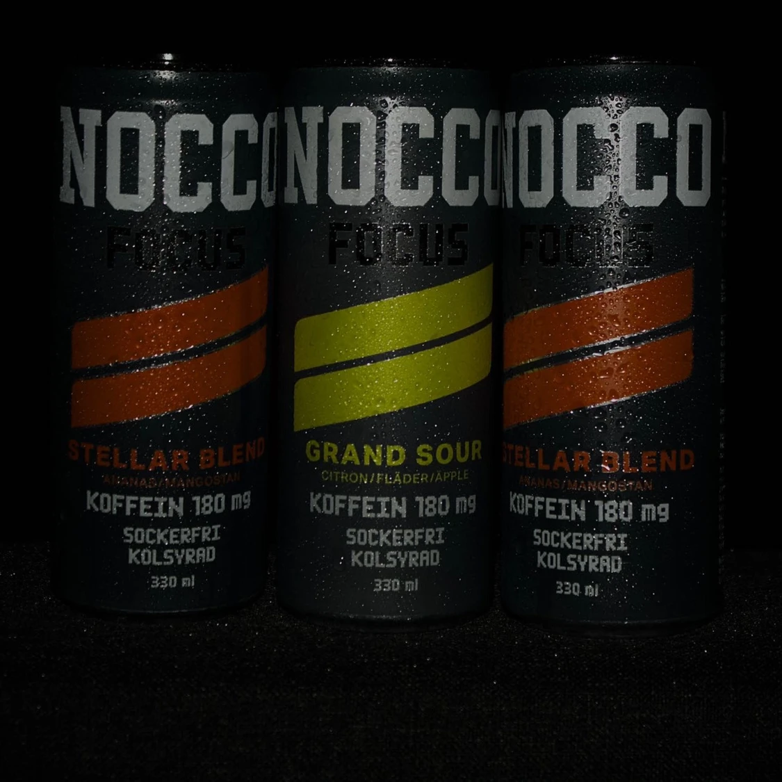 Eos 2000D canon  - 2