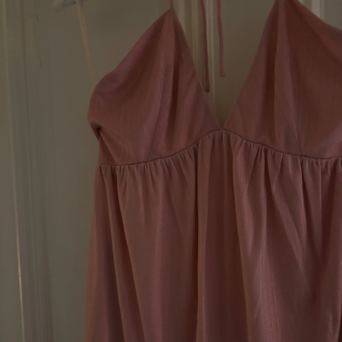 Superdown sommar klänning - 1