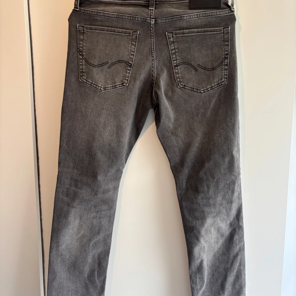 Jack & Jones jeans - 1