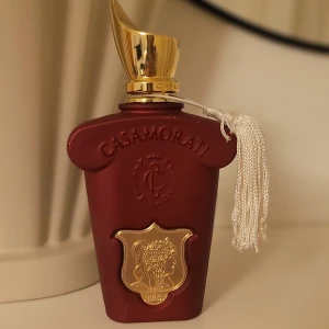 Xerjoff italica 10 ml - Xerjoff italica 10 ml. 