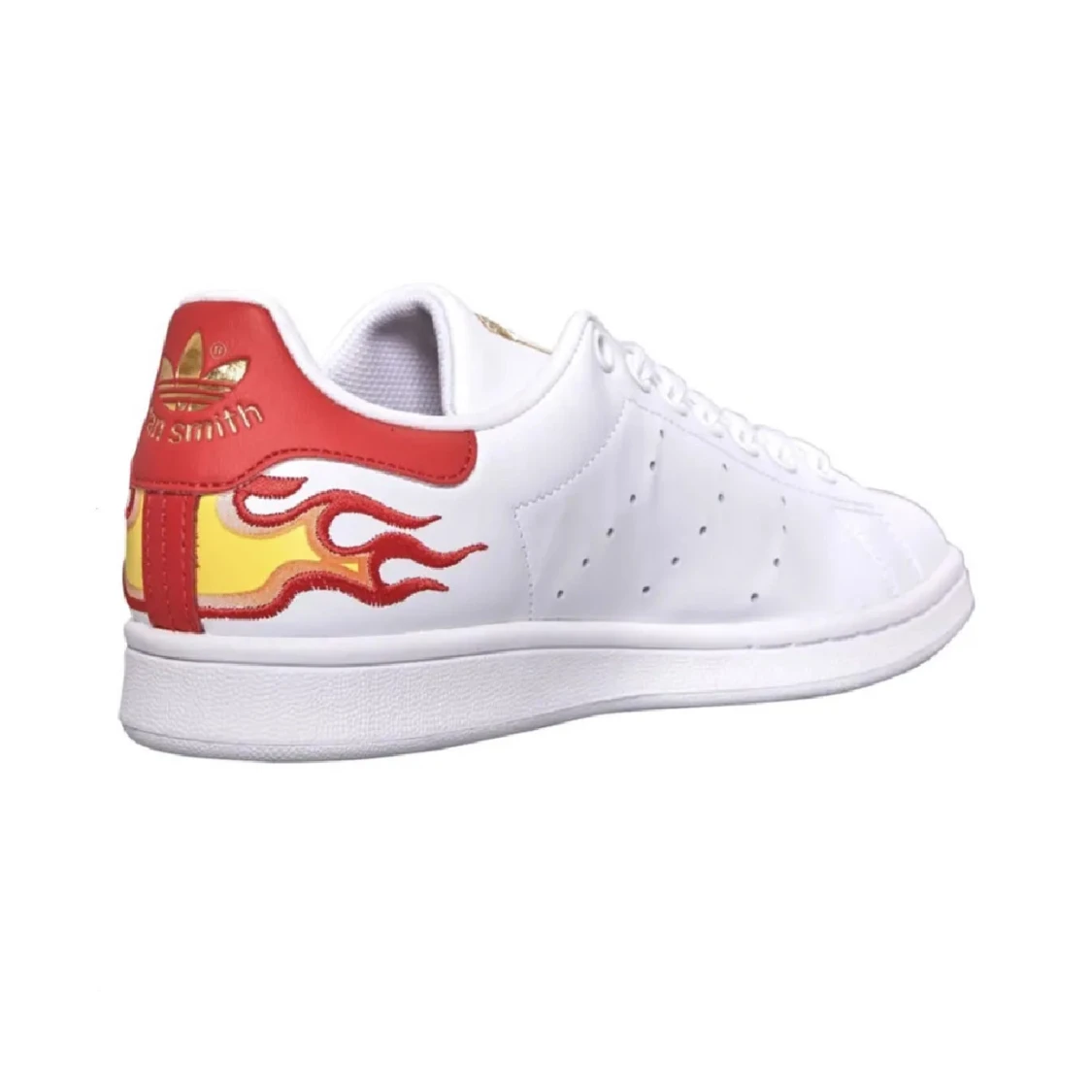 Adidas Stan Smith - 1