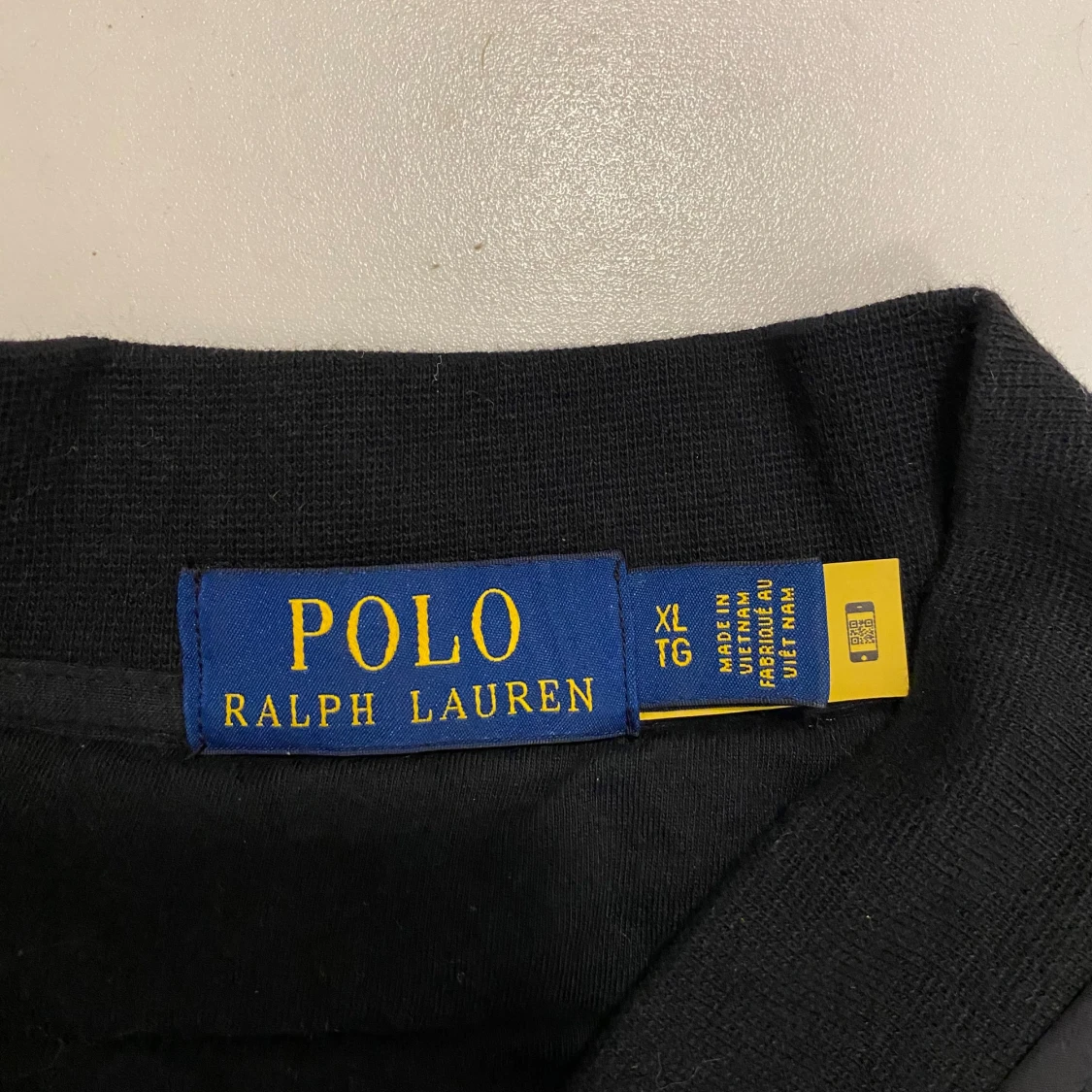 Ralph Lauren cardigan - 3