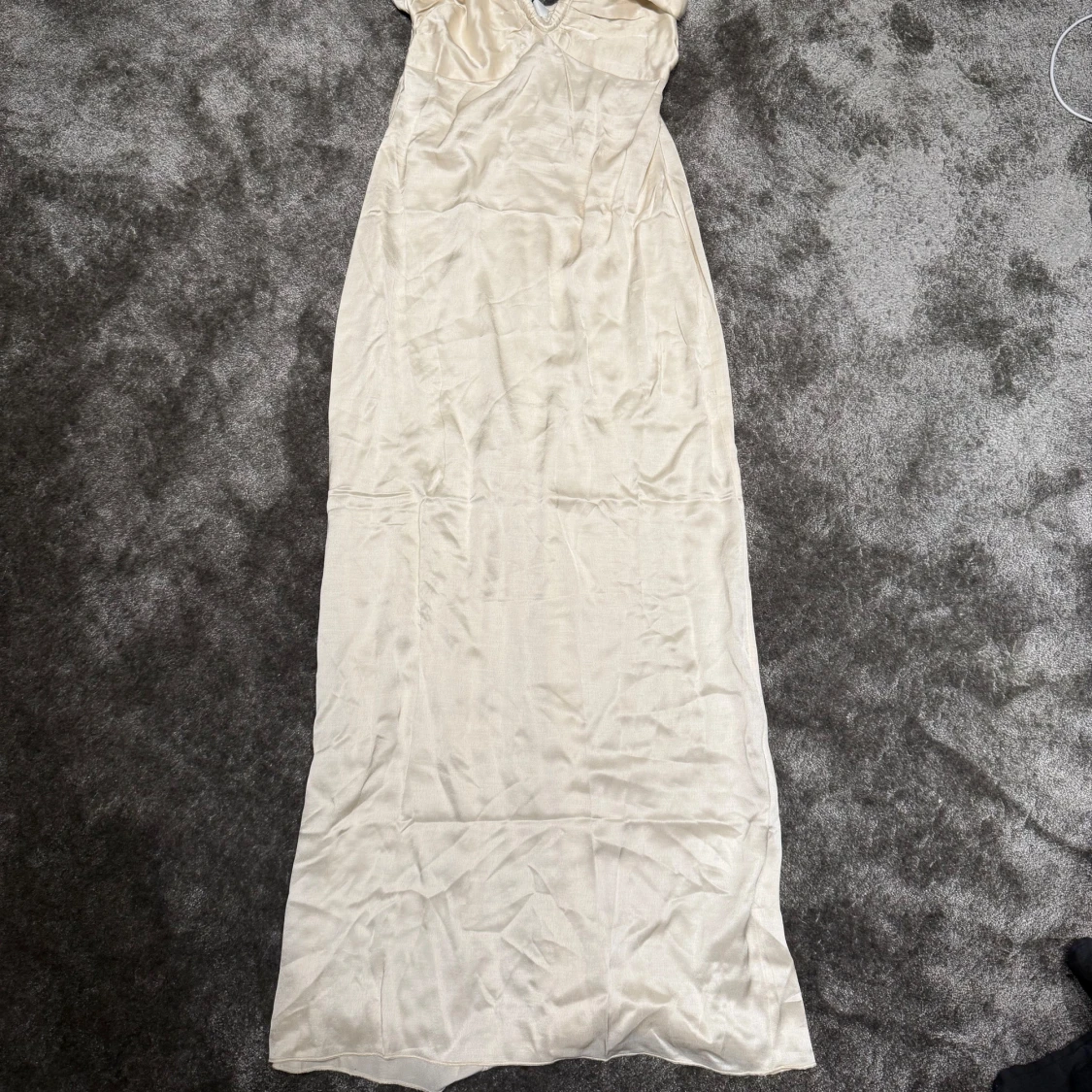 Avoora klänning - 2