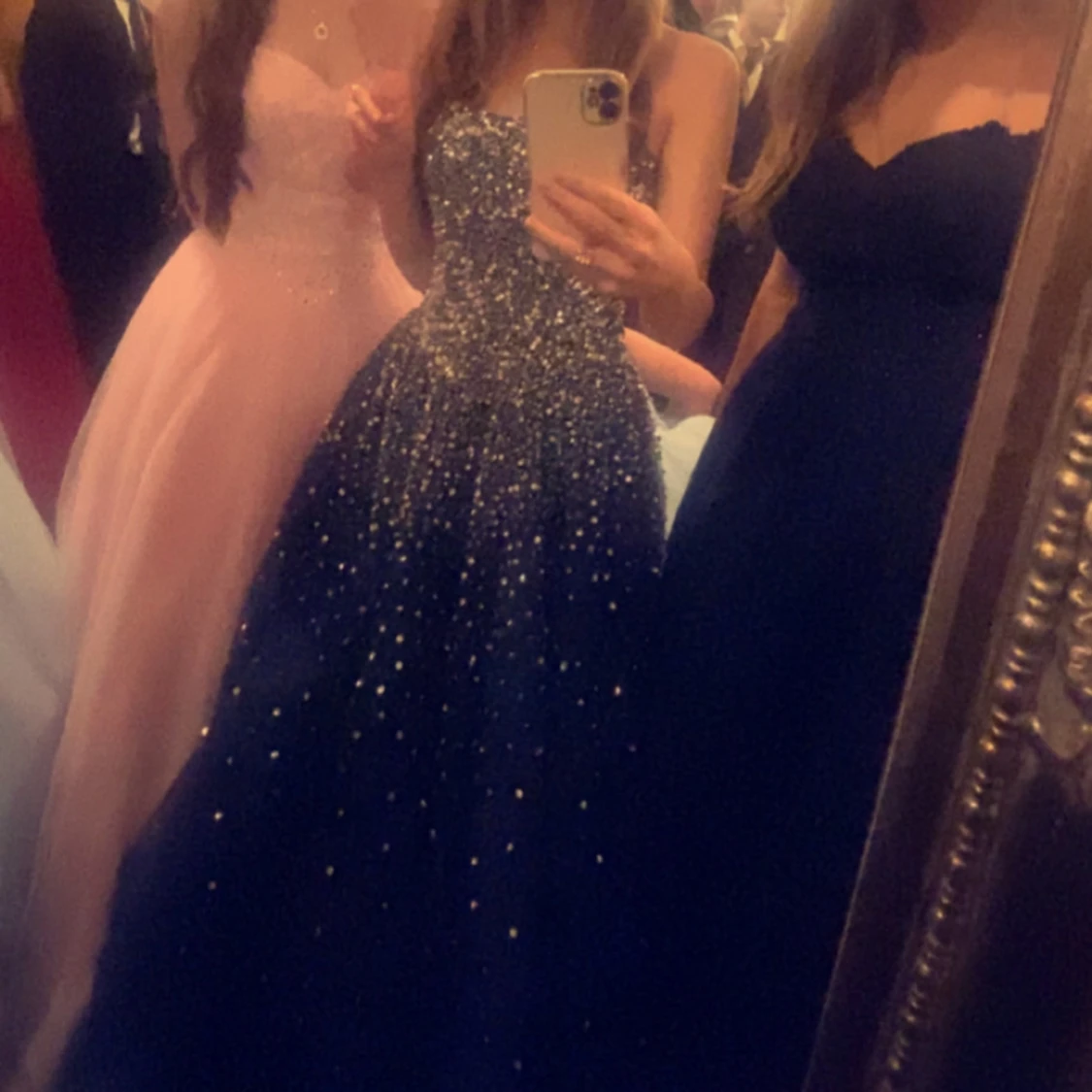 Klänning från Alexandra Ritzi - 2