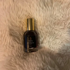 Parfym  - Kayali vanilla