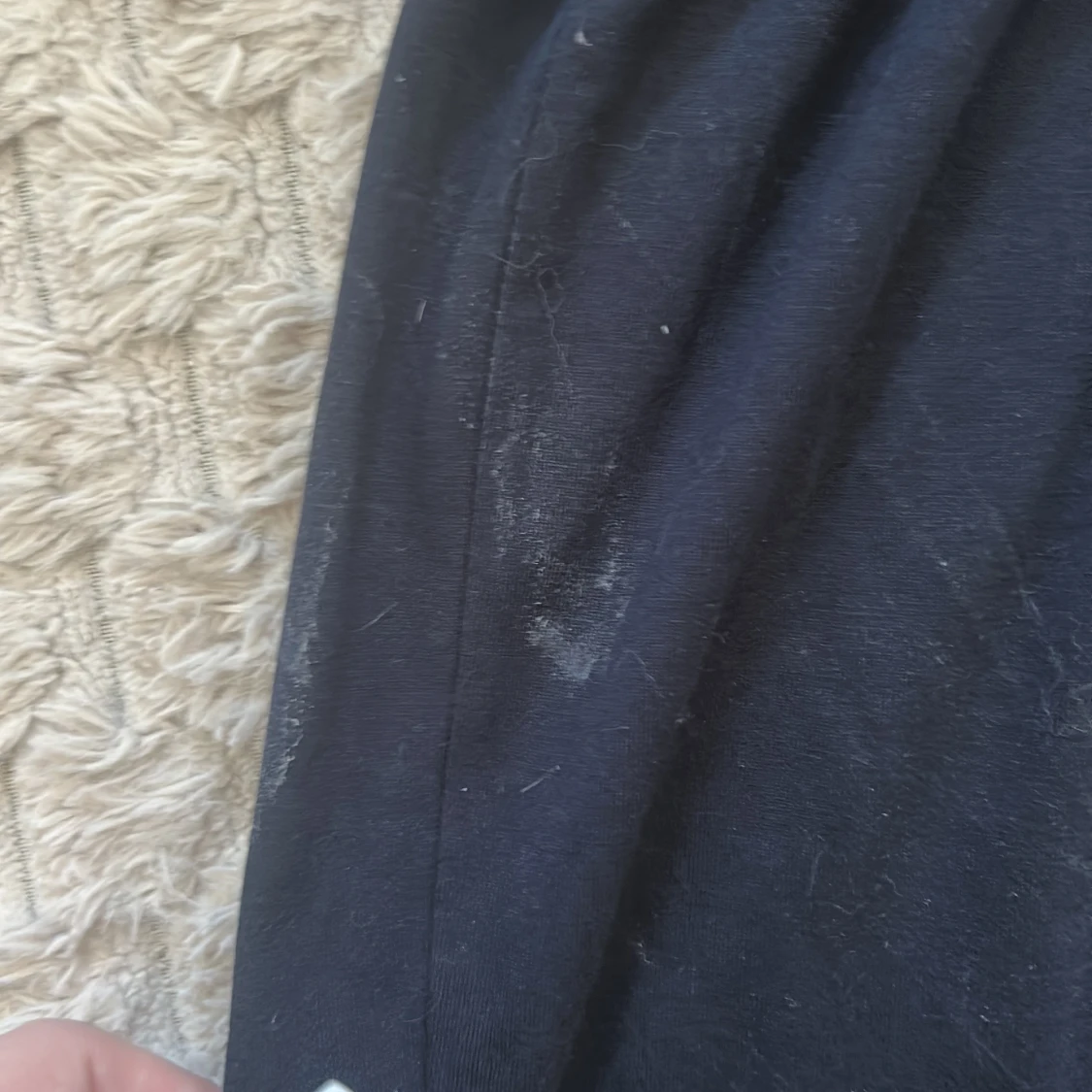 Pyjamas sett från primark - 1