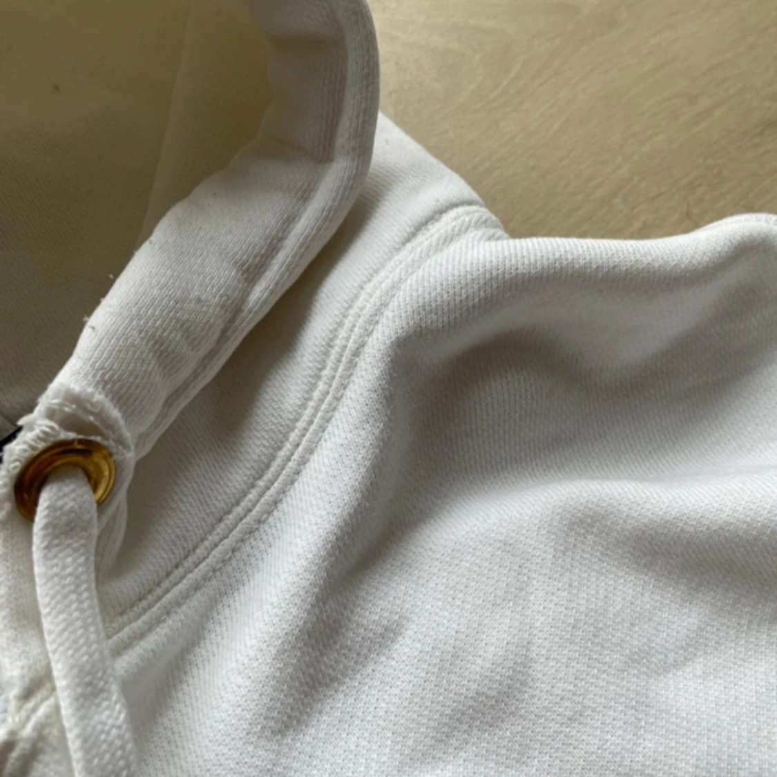 Ralph lauren hoodie - 2