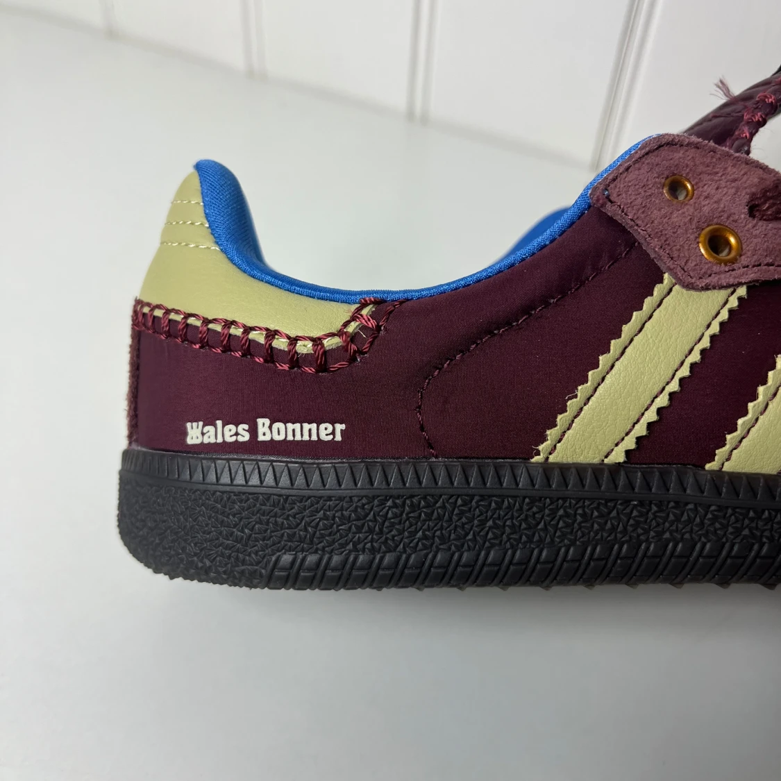 Adidas x Wales Bonner - 3