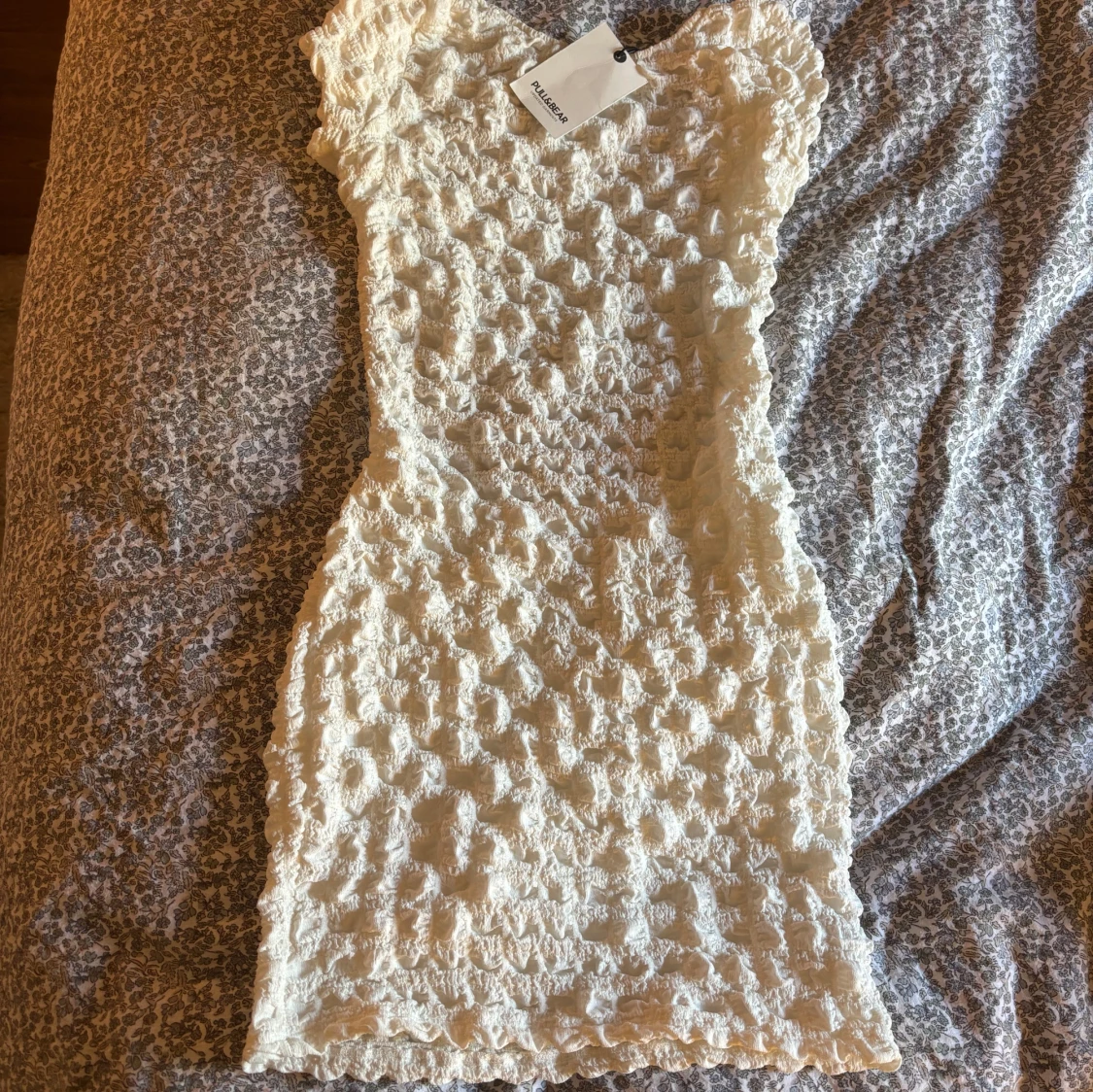 Studentklänning  - 2