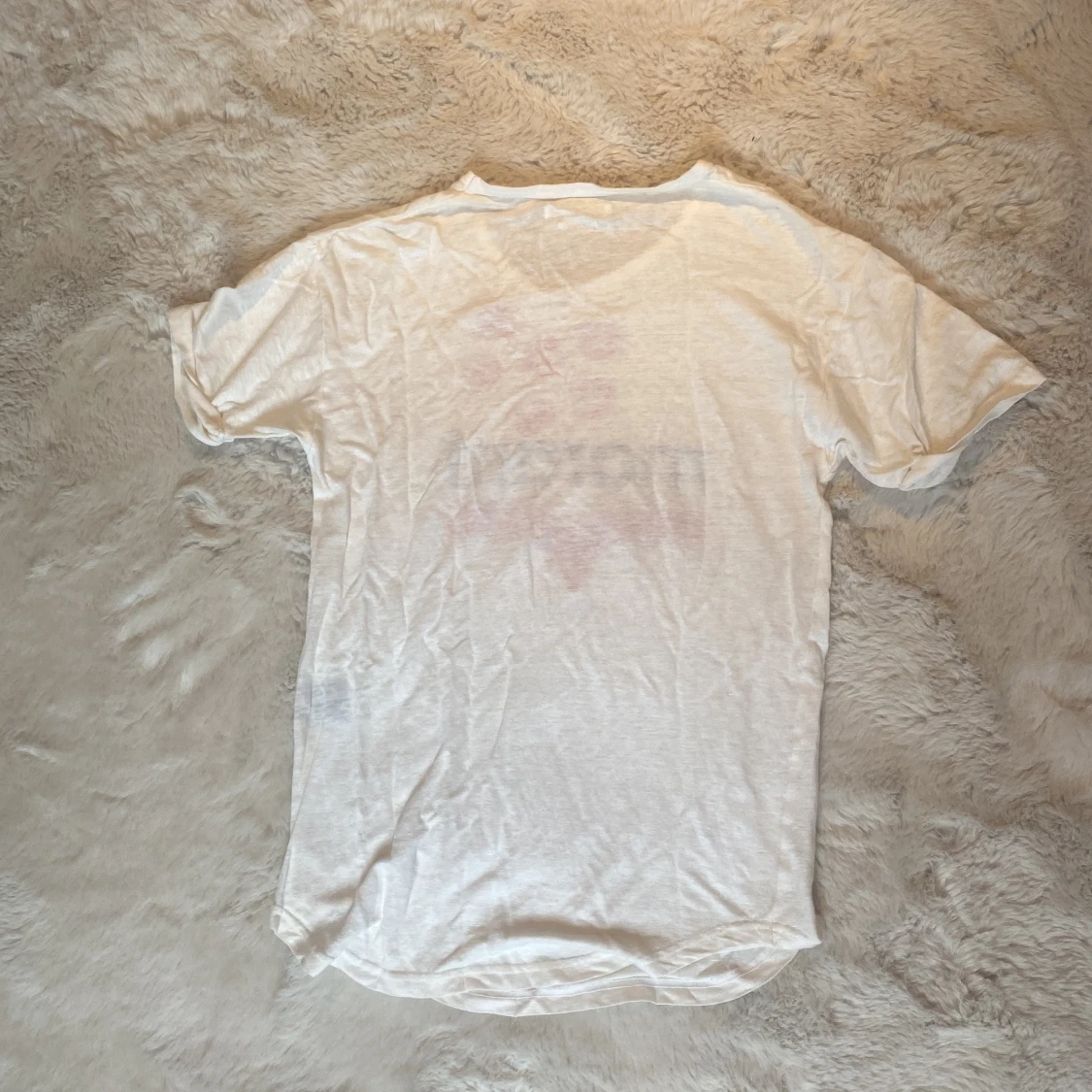 Isabel marant T-Shirt - 1