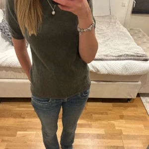 Soft goat topp - Säljer min soft goat topp som knappt är använd 