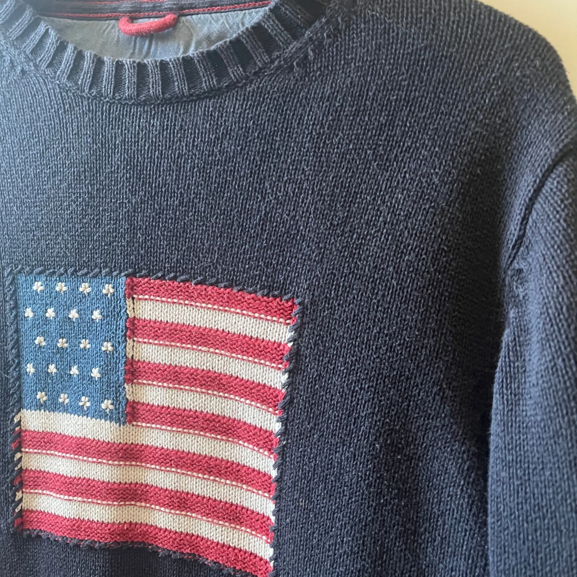 Gant sweatshirt - 1