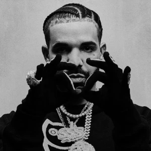 SÖKER Drake biljetter x2 - Söker två drake biljetter till 22/8