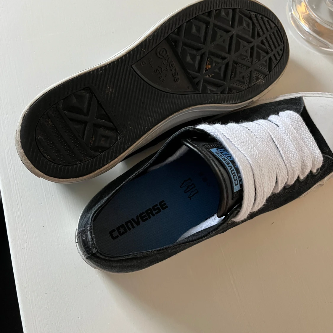 Converse All Star sneakers - 1