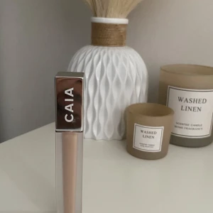 CAIA concealer - Använd men mycket kvar, i färgen 1N!💓