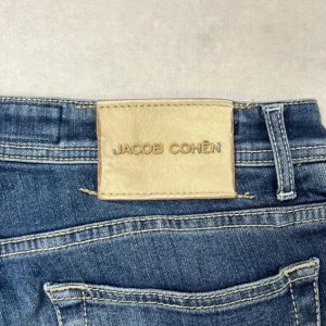 Jacob Cohën ”622” jeans - – Model: 622  – Condition: 9/10  – Retail price: 5399 SEK