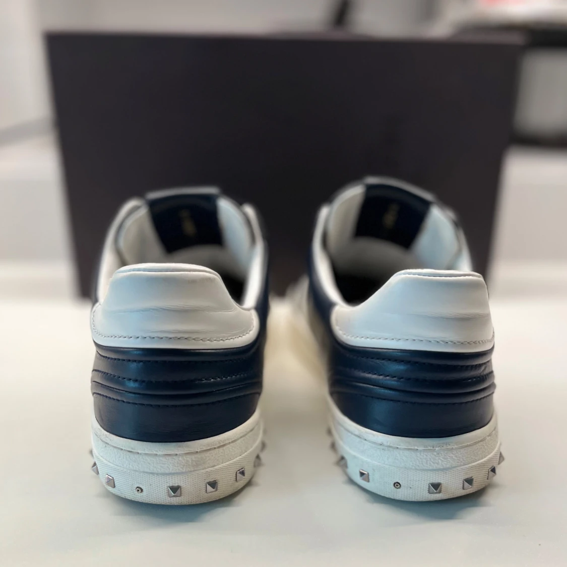 Valentino Flycrews - 4