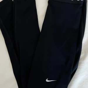 Nike pros - Nike PRO tights 