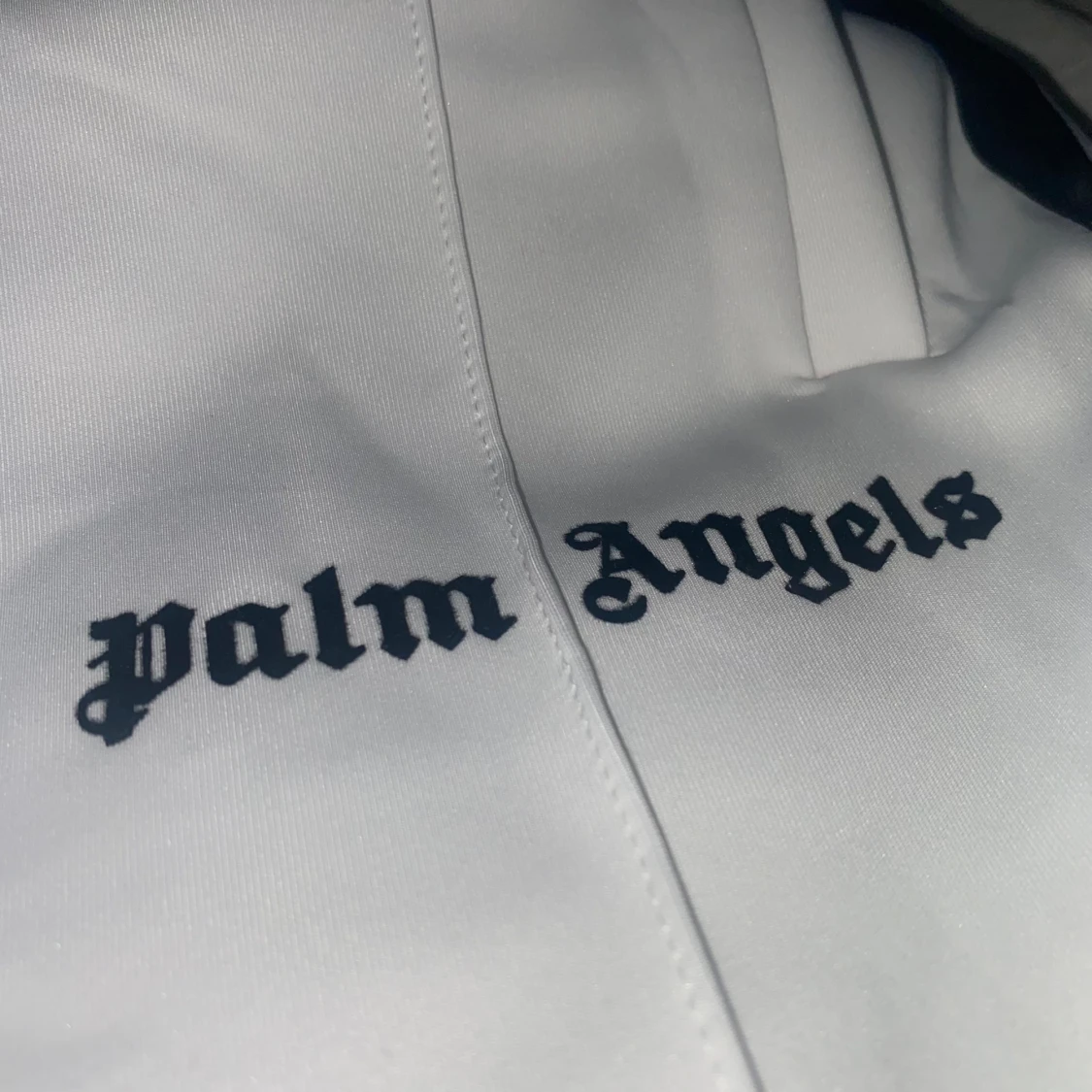 Palm Angels shorts  - 1
