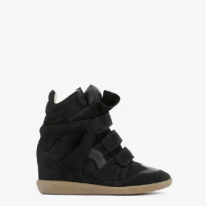 Isabel marant skor  - Söker dessa skor helst i storlek 39 men 40 och 41 funkar oxå!!💝