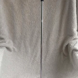 Odyssey Dual Force 662 - Det är en fin och bra putter. Den har original grep. Pris är förhandlingsbart. Det är bara att höra av er om ni har några frågor. Mvh Neo