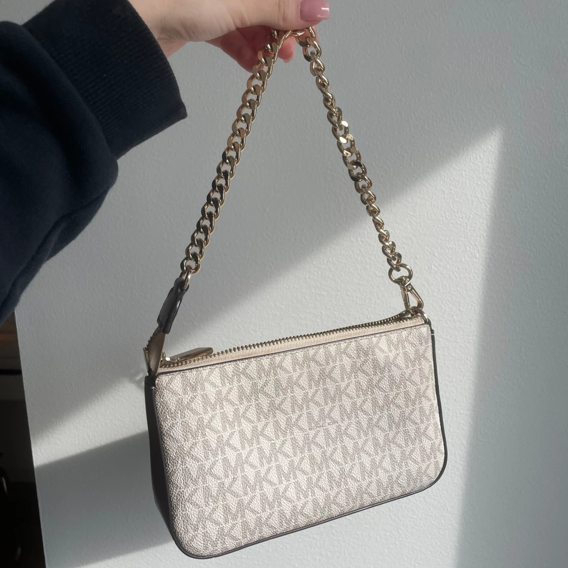 Michael kors väska  - 1