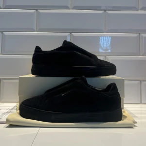 Arigato Sneakers - Arigato Sneakers | Storlek 43 | Nypris 3000kr