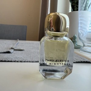 Zara parfym Fields at nightfall - 30ml Fields at nightfall 