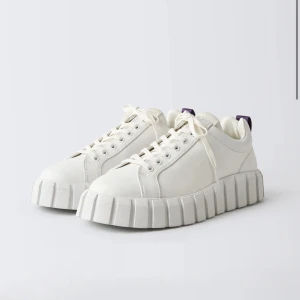 Vita eytys  - Säljer mina jättefina eytys!🥰