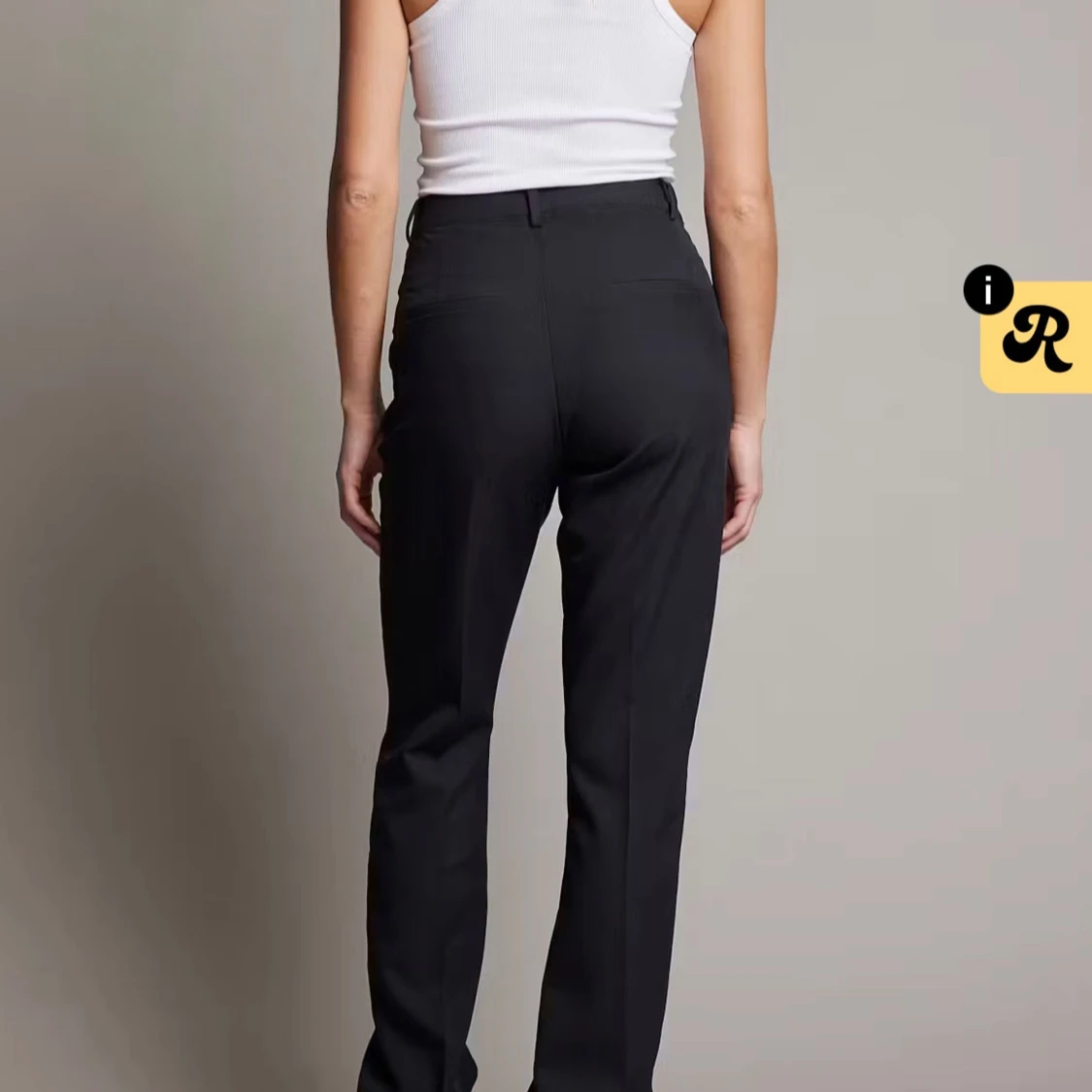 Vilma kotymbyxa, från Bikbok  - 1