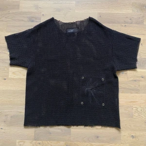 Ranger Cartel EXT net tee - EXT net tee från Ranger Cartel