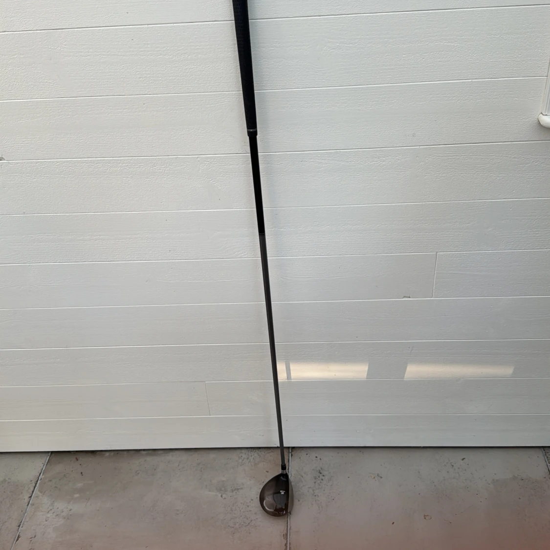 Kung Cobra Hyper Steel Spoon  - 2