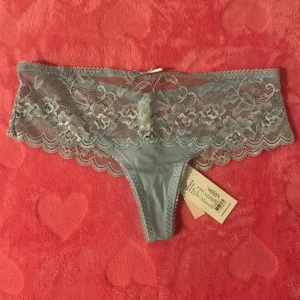 Change Lingerie trosor - 🤍